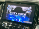 ヴェルファイア 2.5 Z Gエディション 