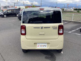 ■□■□■ 「この車、欲しいものと少し違うかも・・・」と思ったそこのあなた!諦めるのはまだ早いです! ■□■□■