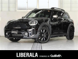 ◆LIBERALAは、輸入車選びの新たなスタイルを提案するインポート・セレクト・ブランドです。オーナー様となる方がクルマから直接感じる感性を第一にした、最良の一台との出会いをコーディネートいたします。