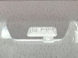 【三菱e-Assist】走行中に前方の車両等を認識し、衝突しそうな時は警報とブレーキで衝突回避と被害軽減をアシスト。より安全にドライブをお楽しみいただけます。