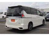 同業者様への販売はお断りさせていただきます。 車検無し車両の場合は、車検を取得したお支払い総額で表示しております。