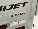 季節のスイーツとウェルカムドリンクサービスで、皆様のご来場をお待ちしております☆