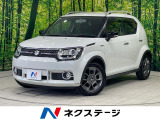 LEDヘッド クルコン 純正16インチアルミ オートライト