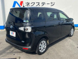 ☆全国のネクステージからお取り寄せが可能※!遠方の店舗に展示してあるクルマが気になる場合も、最寄りの店舗でご覧いただくことが可能です!是非私たちに要望をお聞かせください!※別途費用
