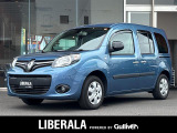 ◆LIBERALAは、輸入車選びの新たなスタイルを提案するインポート・セレクト・ブランドです。オーナー様となる方がクルマから直接感じる感性を第一にした、最良の一台との出会いをコーディネートいたします。