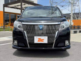 BUDDICA(バディカ)の店舗では洗車アイテムや当社ブランドグッズもお取り扱いしております★