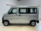 軽自動車の契約・登録には、お認印と住民票(登録名義人のみでOK)が必要です。お急ぎの方は、事前にご用意いただけましたら、納車までの流れがスムーズになります。