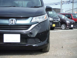 当店は車の品質に自信を持っています!なので、さまざまな角度から70枚以上のお写真載せています。