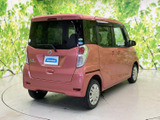 デイズルークス X 