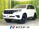サンルーフ 禁煙車 全周囲カメラ 9型純正DA パワーシート ETC