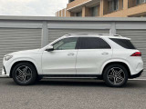 認定中古車在庫数全国最大級。ご希望のモデルがございましたらお気軽にお問合せ下さい。