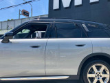 MINI NEXT2年間走行距離無制限保証100項目の納車前点検