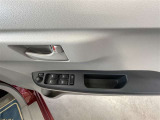 運転席ドアスイッチ☆