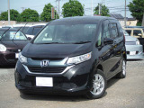 フリード+ 1.5 G 4WD フリード プラス 4WD