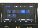 カローラスポーツ 1.8 ハイブリッド G Z 