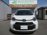 全国納車可能です。