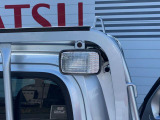車両についてのご相談は、弊社スタッフまでお気軽にお問合せくださいませ♪
