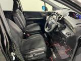埼玉ダイハツの中古車は 全車1年保証・走行距離無制限です♪