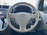 ドライバーによって運転しやすいポジションは異なり、あの車はどうなのか不安なこともありますよね。気になるお車は店頭で乗り込んでご確認いただけます♪