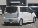 カーマックスは安心の自社認証工場、自社鈑金工場完備しております。お客様をトータルサポート致します。 ご購入後のアフターもお任せください。