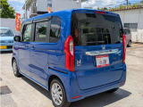 当社は車検にも自信があります!全車種地域ベストプライスをモットーに皆様をお待ちしております。 法定24ヶ月点検付きで、カーディーラーさんに車検を出すのと全く同じ内容で、車検を承ります。