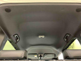 車両状態証明書には車のキズ・へこみ・その他の状態が詳細に記されています。