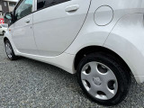 万が一のお車トラブルの際もお気軽にご相談ください!丁寧にご対応させていただきます!