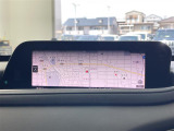 CX-30  修復歴無し