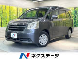 トヨタ ノア