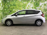 ノート 1.2 e-POWER X 