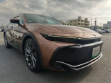 何かあった時のためにJAFがおすすめです!車のトラブルはもちろん、会員優待サービスが豊富ですのでトラブルがなくても魅力がありますよ♪