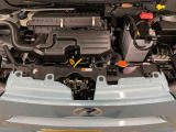 ご納車前にはメーカーの技術認定を受けたプロの整備士が、消耗品を交換するなど法定12ヵ月点検相当の点検・整備を実施しています。安心してお乗りいただけます♪