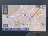 アクア 1.5 G 修復歴無し