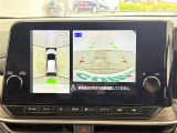 ◆北は北海道から南は沖縄まで、ご購入いただいたお車は全国にご納車が可能です!お電話、メール、動画などでリモートでお車のご案内も可能です!親切、丁寧に対応させて頂きますのでお気軽にご相談ください!