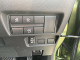運転席から操作できます。