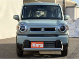 限定1台のお車です。お考えの方はお早めにご連絡ください。