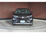 奈良スズキ販売(株)のオートローン!低金利実施中!あなたのライフスタイルに合ったファイナンスをご準備致します!お支払シュミレーションもお気軽にご相談下さいませ!