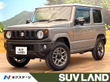 禁煙車 4WD セーフティサポート コーナーセンサー スマートキー