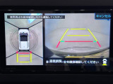 お客様の立場ですと、「安く買えたけど購入後にトラブルが続く」などは避けたいのではないかと思います。