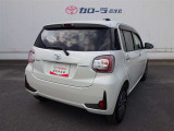 トヨタ認定中古車保証付!(1年間、距離無制限 HV車はHV保証付) 別途延長保証もご用意しております♪ ぜひ現車を確認にご来店ください
