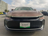 広々とした車内空間に優れた燃費性能。更にデザインも上質で人気のお車です!