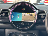 ◆全国納車可能です。納車方法及び費用につきましては、お気軽にコーディネーターまでご相談ください。遠方のご納車の際も我々がしっかりサポートさせて頂きます。お気軽にスタッフまでご相談下さい。