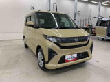 ほかにも当社ホームページにてさまざまな情報を発信しております。ぜひご覧になってください!