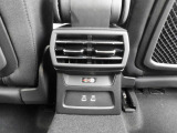 Audi Approved Automobile静岡 遠方のお客様もご相談ください。正規ディーラー認定中古車 静岡県静岡市駿河区南安倍3-6-30 TEL054-282-1331