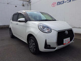 トヨタ認定中古車保証付!(1年間、距離無制限 HV車はHV保証付) 別途延長保証もご用意しております♪ ぜひ現車を確認にご来店ください
