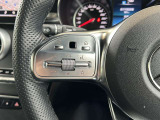 認定中古車フェア期間中はお買い得な特典をご用意しております。ご検討中のお客様はぜひ当店スタッフまでお問い合わせ下さい。