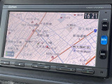 ヴェゼル 1.5 ハイブリッド Z ホンダセンシング 修復歴無し