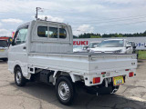 ☆当社は納車されてからが本当のお付き合いだと思っております。しっかりとしたアフターフォローを心がけております☆