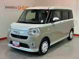 安心の全車保証付!納車前に全車法定点検を実施! 弊社は店舗にて現状を確認頂いた上でのご契約をお願いしております。