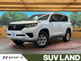 4WD 純正9型ナビ バックカメラ 黒革シート シートヒーター ドラレコ